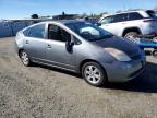 2005 Toyota Prius Base