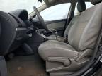 2010 Nissan Sentra 2.0