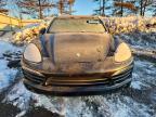 2014 Porsche Cayenne