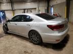 2013 Lexus Ls 460 Base