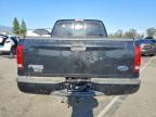 2003 Ford F250 Super Duty