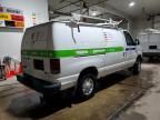 2009 Ford Econoline E350 Super Duty Van