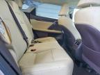 2020 Lexus Rx 350 Base