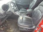 2012 KIA Sportage ex