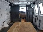2011 Ford E250 Delivery Van