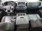 2015 GMC Sierra K1500 slt