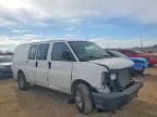 2009 Chevrolet Express G2500
