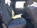2024 Dodge Ram 2500 big Horn