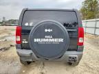 2007 Hummer H3