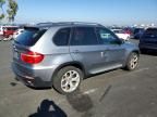 2008 BMW X5 3.0i