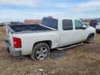 2010 Chevrolet Silverado K1500 LTZ