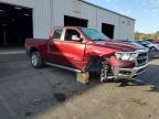 2020 Dodge RAM 1500 BIG Horn
