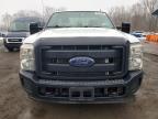 2015 Ford F250 Super Duty