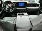 2024 Ford F250 Super Duty