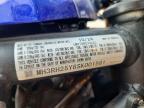 2025 Yamaha YFZ320 AC