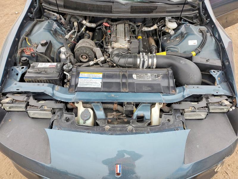 1994 Chevrolet Camaro Z28