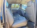 2006 Chevrolet Silverado C1500