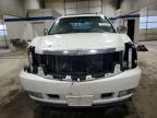 2008 Cadillac Escalade ext