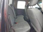 2015 Dodge RAM 1500 ST