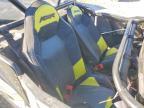 2018 Polaris RZR XP1000 Utility Vehicle