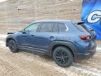 2025 Mazda Cx-50 Premium