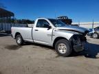 2016 Dodge RAM 1500 ST