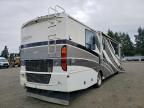2003 Discovery 2003 Freightliner XC Chassis RV