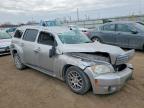 2007 Chevrolet Hhr ls
