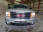 2012 GMC Sierra K1500 SLE