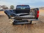 2011 Chevrolet Silverado C1500 LS