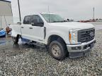 2024 Ford F350 Super Duty