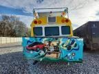 2002 Chevrolet Express G3500