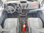 2019 Ford Transit Delivery Van
