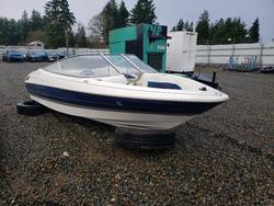 1997 Bayliner Boat for sale in Graham, WA