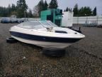1997 Bayliner Boat