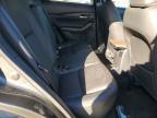 2025 Mazda Cx-30 Premium