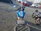 2009 Kawasaki LE650 A