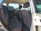 2010 Niss Murano