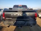 2017 Dodge RAM 1500 Rebel