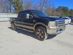 2006 Ford F250 Super Duty
