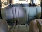 2006 Honda Pilot lx
