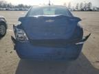 2013 Chevrolet Sonic ls