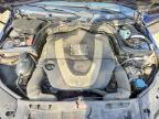 2011 Mercedes-Benz C 300 4matic