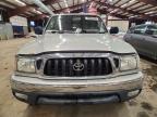 2003 Toyota Tacoma V6
