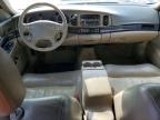 2003 Buick Lesabre Limited