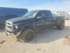 2005 Dodge RAM 3500 ST