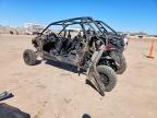 2024 Polaris RZR PRO XP Utility Vehicle
