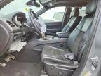 2022 Jeep Grand Cherokee Laredo e