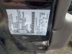 2003 Ford Focus se