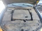 2009 Lexus Is 250